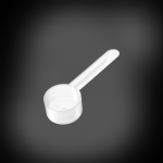 SPOON 5ml