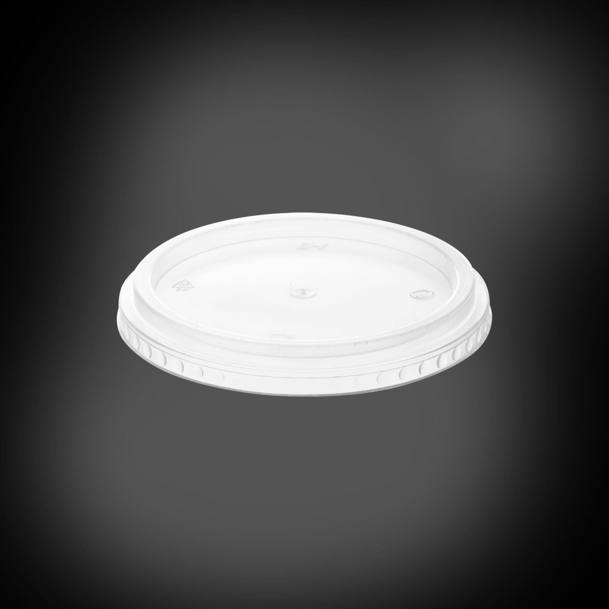 LID | SIBO