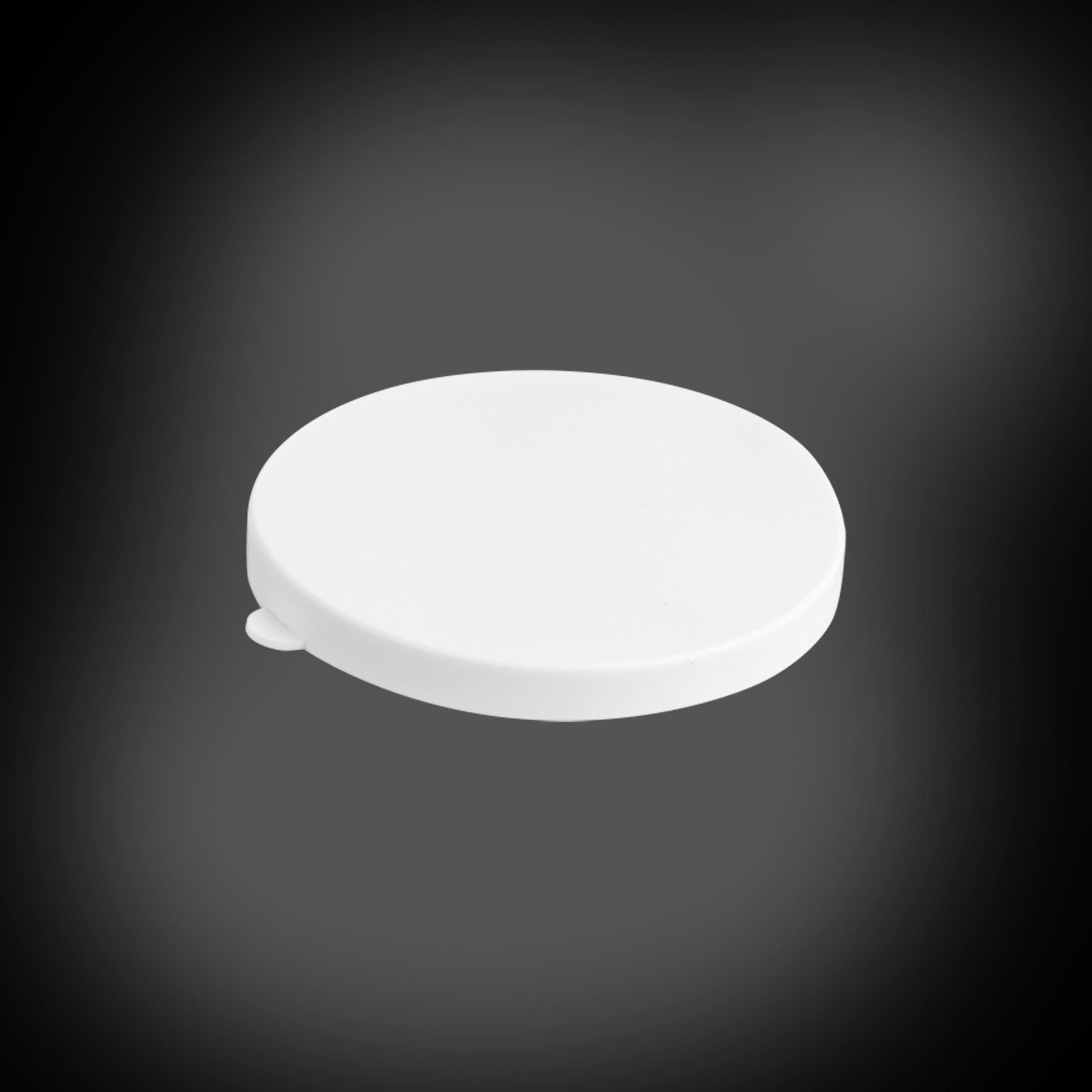LID for 70ml cup | SIBO
